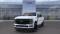 2024 Ford Super Duty F-250 in Elizabethton, TN 2 - Open Gallery