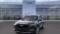 2024 Ford Escape in Elizabethton, TN 2 - Open Gallery