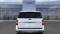 2024 Ford Expedition in Elizabethton, TN 5 - Open Gallery