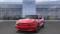2023 Ford Mustang Mach-E in Elizabethton, TN 2 - Open Gallery
