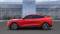 2023 Ford Mustang Mach-E in Elizabethton, TN 3 - Open Gallery