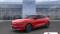 2023 Ford Mustang Mach-E in Elizabethton, TN 1 - Open Gallery