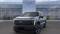 2023 Ford F-150 Lightning in Elizabethton, TN 2 - Open Gallery