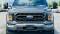 2023 Ford F-150 in Elizabethton, TN 3 - Open Gallery