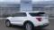 2024 Ford Explorer in Elizabethton, TN 4 - Open Gallery