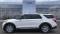 2024 Ford Explorer in Elizabethton, TN 3 - Open Gallery