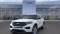 2024 Ford Explorer in Elizabethton, TN 2 - Open Gallery