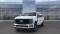 2024 Ford Super Duty F-250 in Elizabethton, TN 2 - Open Gallery