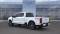 2024 Ford Super Duty F-250 in Elizabethton, TN 4 - Open Gallery