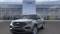 2024 Ford Explorer in Elizabethton, TN 2 - Open Gallery