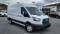 2023 Ford E-Transit Cargo Van in Elizabethton, TN 2 - Open Gallery