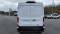 2023 Ford E-Transit Cargo Van in Elizabethton, TN 5 - Open Gallery