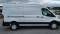 2023 Ford E-Transit Cargo Van in Elizabethton, TN 3 - Open Gallery
