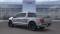 2024 Ford F-150 in Elizabethton, TN 4 - Open Gallery