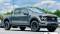 2024 Ford F-150 in Elizabethton, TN 1 - Open Gallery