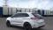 2024 Ford Edge in Elizabethton, TN 4 - Open Gallery