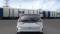 2024 Ford Edge in Elizabethton, TN 5 - Open Gallery