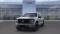 2024 Ford F-150 in Elizabethton, TN 2 - Open Gallery