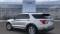 2024 Ford Explorer in Elizabethton, TN 4 - Open Gallery