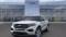 2024 Ford Explorer in Elizabethton, TN 2 - Open Gallery