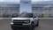 2024 Ford Bronco Sport in Elizabethton, TN 2 - Open Gallery