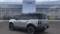 2024 Ford Bronco Sport in Elizabethton, TN 4 - Open Gallery