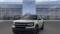 2024 Ford Bronco Sport in Elizabethton, TN 2 - Open Gallery