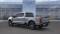 2024 Ford Super Duty F-250 in Elizabethton, TN 4 - Open Gallery