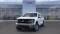 2024 Ford F-150 in Elizabethton, TN 2 - Open Gallery