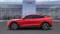 2024 Ford Mustang Mach-E in Elizabethton, TN 3 - Open Gallery