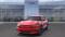 2024 Ford Mustang Mach-E in Elizabethton, TN 2 - Open Gallery
