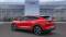2024 Ford Mustang Mach-E in Elizabethton, TN 4 - Open Gallery
