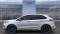 2024 Ford Edge in Elizabethton, TN 3 - Open Gallery