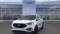 2024 Ford Edge in Elizabethton, TN 2 - Open Gallery