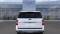 2024 Ford Expedition in Elizabethton, TN 5 - Open Gallery