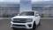 2024 Ford Expedition in Elizabethton, TN 2 - Open Gallery