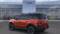 2024 Ford Bronco Sport in Elizabethton, TN 4 - Open Gallery
