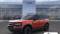 2024 Ford Bronco Sport in Elizabethton, TN 1 - Open Gallery