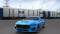 2024 Ford Mustang in Elizabethton, TN 2 - Open Gallery