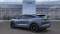 2024 Ford Mustang Mach-E in Elizabethton, TN 3 - Open Gallery