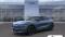 2024 Ford Mustang Mach-E in Elizabethton, TN 1 - Open Gallery