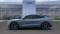2024 Ford Mustang Mach-E in Elizabethton, TN 2 - Open Gallery