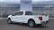 2024 Ford F-150 in Elizabethton, TN 4 - Open Gallery