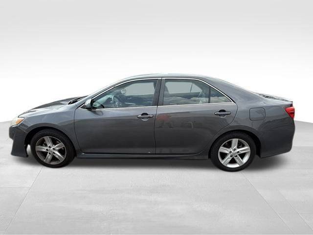 Thumbnail 4