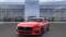 2024 Ford Mustang in Elizabethton, TN 2 - Open Gallery