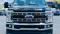 2024 Ford Super Duty F-350 Chassis Cab in Elizabethton, TN 3 - Open Gallery