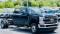 2024 Ford Super Duty F-350 Chassis Cab in Elizabethton, TN 2 - Open Gallery