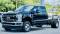 2024 Ford Super Duty F-350 Chassis Cab in Elizabethton, TN 4 - Open Gallery