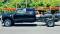 2024 Ford Super Duty F-350 Chassis Cab in Elizabethton, TN 5 - Open Gallery