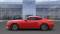 2024 Ford Mustang in Elizabethton, TN 3 - Open Gallery